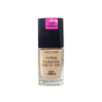 Wet n Wild Photo Focus Dewy Foundation - Dewy Classic Beige