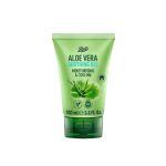 Boots Aloe Moisturising & Cooling Vera Soothing Gel  100ml
