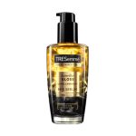 Tresemme Lamellar Gloss Lamellarbond No4 Hair Serum 100ml