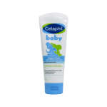 Cetaphil Baby Diaper Cream 70g