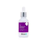 The Derma Co 2% Salicylic Acid Face Serum 30ml
