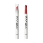 Absolute New York Icon Master Slim Matte Lipstick - MLSS17 Cherry Red
