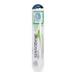 Sensodyne Multicare Toothbrush - Soft