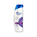 Head & Shoulders Extra Volume Anti Dandruff Shampoo 350ml