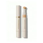 Sheglam Complexion Boost Concealer - Golden