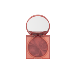 Huda Beauty GloWish Cheeky Vegan Blush Powder - 03 Berry Juicy