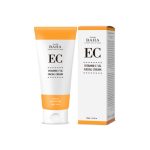 Cos De BAHA Vitamin E 5% Facial Cream (EC) 120ml