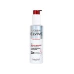 L'Oreal Elvive Bond Repair Leave In Hair Serum 150ml