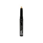 L.A Girl HD High Definition Pro Eyeshadow Primer - GEB196 Nude