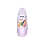 Rexona Motion Advanced Brightening 72H Freshness Roll On 45ml