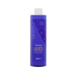 Nutmeg Lavender & Water Lily Bath Soak 500ml