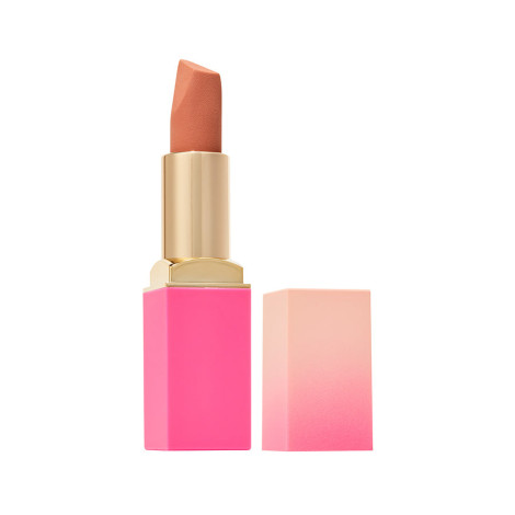 Juvia's Place The Nude Velvety Matte Lipstick - Madamoiselle Juvia's Place The Nude Velvety Matte Lipstick - Madamoiselle - Image 1