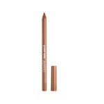 Colourpop Lippi Pencil - Bff