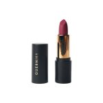 Guerniss Vacation Lipstick - 09 Nikli Haor