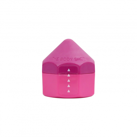 The Body Shop Limited Edition - Acai, Blueberry & Dragon Fruit Juicer Lip Balm 4g The Body Shop Limited Edition - Acai, Blueberry & Dragon Fruit Juicer Lip Balm 4g - Image 1