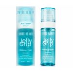 Swiss Beauty Jelly Grip Makeup Fixer 80ml