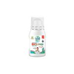Amrutanjan Advanced Back Pain + Roll On 50ml