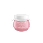 Dot & Key  Skin Care Retinol + Ceramide Night Repair Cream 15ml