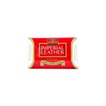 Imperial Leather Long Lasting Luxury Classic Soap 100g