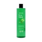 Anovia Tea Tree Refreshing Shampoo 415ml
