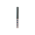 AOA Tinted Brow Fix Gel - Medium Brown