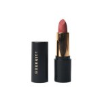 Guerniss Vacation Lipstick - 04 Kaptai