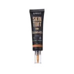 Insight Skin Tint 5 In 1 Multifunctional Serum Foundation - 7 Filter Coffee