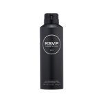 Kenneth Cole R.S.V.P NYC All Over Body Spray 170g