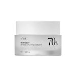 Anua Heartleaf 70% Intense Calming Cream 50ml
