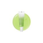 Celimax Calming + Radiance Noni Ampoule 10ml