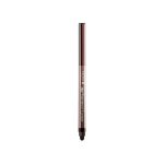 Nicka K New York 24hr Waterproof Eyeliner-NYA45 White