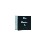 AOA Flawless Setting + Finishing Powder - Light