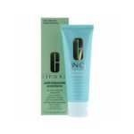 Clinique Anti-Blemish Solutions All-Over Clearing Treatment 50ml