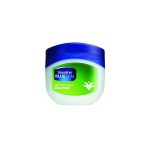 Vaseline Blue Seal Aloe Fresh Petroleum Jelly 50ml