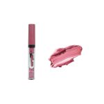 Guerniss Babyes Velvet Matte Liquid Lipstick 2.5ml -  07