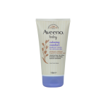 Aveeno Baby Calming Comfort Bedtime Lotion 150ml