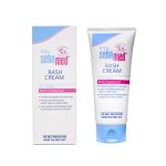Sebamed Baby Rash Cream 100ml