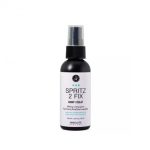 Absolute Spritz 2 Fix Dewy Makeup Setting Spray FXS01 Dewy