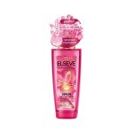 L'Oreal Paris Elseve Extraordinary Oil Serum with French Rose Oil 100ml