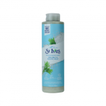 St.Ives Sea Salt & Pacific Kelp Exfoliating Body Wash 650ml