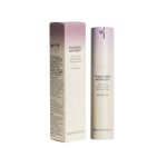 Haruharu Wonder Black Rice Night Knight Retinol Serum 20ml