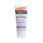 Palmers Cocoa Butter Formula Foot Magic Cream 60g