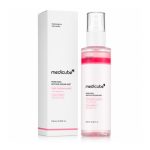 Medicube PDRN Pink Glutathione Serum Mist 100ml