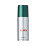 Hugo Boss Men Deodorant Body Spray 150ml