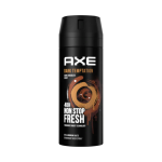 AXE Dark Temptation Deodorant Body Spray 150ml