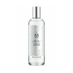 The Body Shop Life Is Fragrance Body Mist 100ml