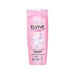 L'Oreal Glycolic Gloss Extra Gloss Shampoo 400ml