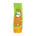 Vatika Almond & Honey Moisture Treatment Conditioner 400ml