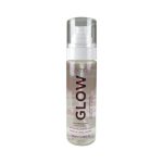 Technic Glow Setter Setting Spray 100ml