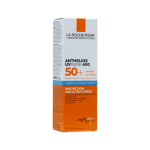La Roche-Posay Anthelios UVMUNE 400 Creme Hydratante SPF 50plus 50ml
